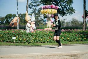 BIB: 
                            <button type="button" onclick="openModal(27618162)" class="btn btn-primary btn-sm float-right btn-popup" data-toggle="modal" data-target=".modal-high-quality">
                        <i class="fas fa-shopping-cart"></i> Add to Cart
                    </button>
                                            <button type="button" onclick="isThisMe(27618162, true)" class="btn btn-success btn-sm float-right btn-popup btn-isme hidden" data-toggle="tooltip" data-placement="bottom" title="นี่คือรูปของคุณใช่ไหม คลิกที่นี่เพื่อเอาเข้าอัลบั้ม">
                        <i class="fas fa-plus"></i> Add to album
                    </button>
                    <button type="button" onclick="isThisMe(27618162, false)" class="btn btn-warning btn-sm float-right btn-popup btn-isnotme hidden">
                        <i class="fas fa-ban"></i> Remove from album
                    </button>